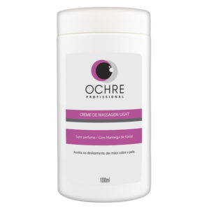 Creme Light (Cod.312)