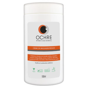 Creme Reduce (Cod.178)