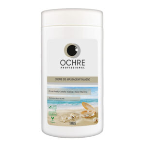 Creme Talasso (Cod.101)