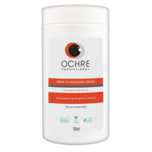 Creme Verano (Cod.173)