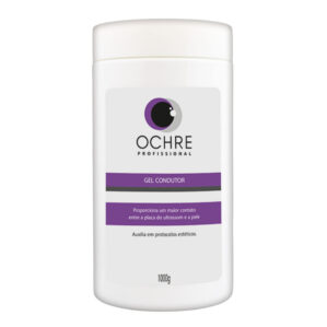 Gel Condutor (Cod.183)