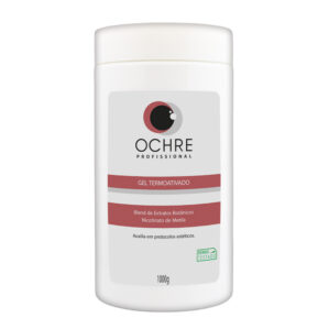 Gel Termoativado (Cod.50)