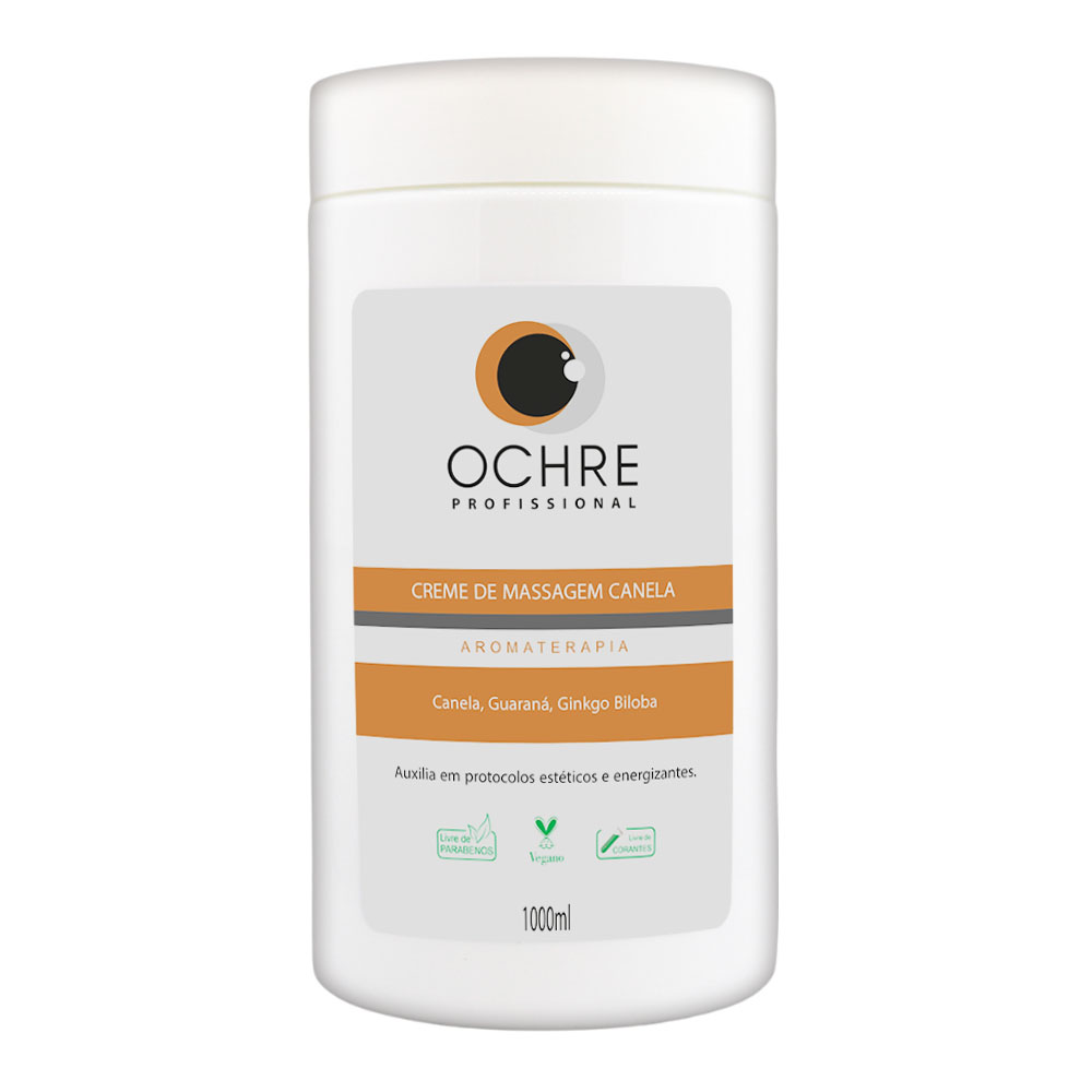 Creme Canela (Cod.174)