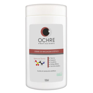 Creme Estético (Cod.159)