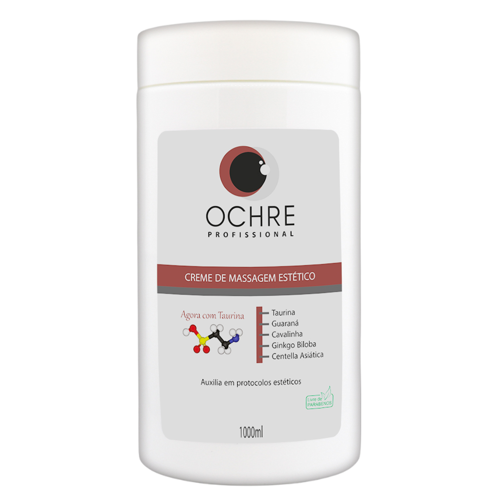 Creme Estético (Cod.159)