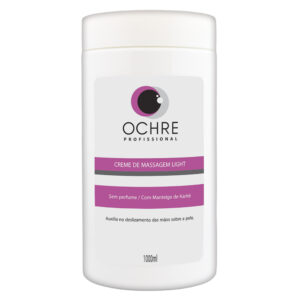 Creme Light (Cod.312)