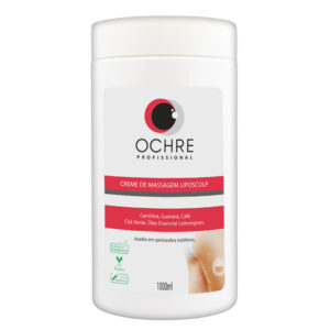 Creme Liposculp (Cod.399)