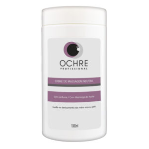 Creme Neutro (Cod.161)