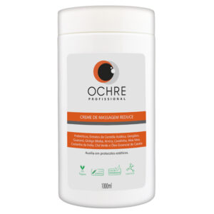 Creme Reduce (Cod.178)