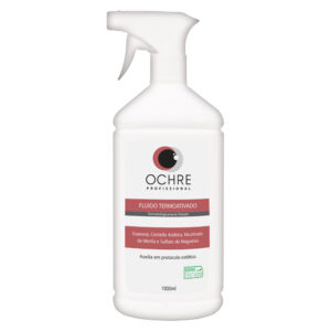 Fluido Termoativado (Cod.170)