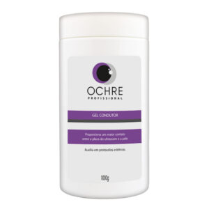 Gel Condutor (Cod.183)