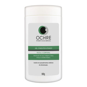 Gel Condutor Ativado (Cod.186)