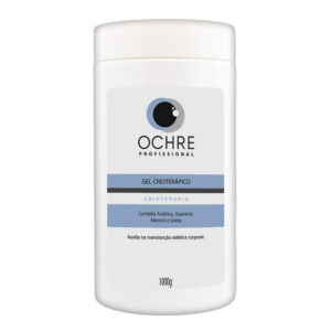 Gel Crioterápico (Cod.184)