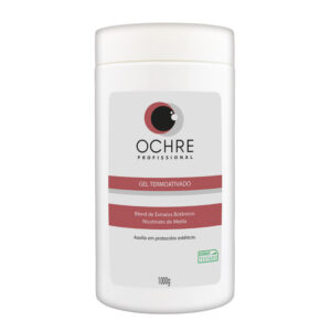 Gel Termoativado (Cod.50)