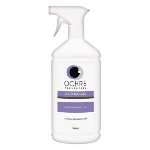 Óleo de Massagem (Cod.162)