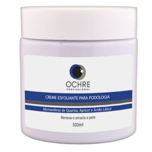 Esfoliante Podologia (Cod.47)