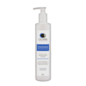 UREXTREME - Hidratação Intensa Corporal (Cod.423)