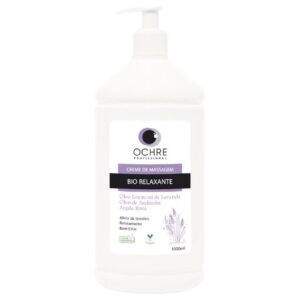 Creme Bio Relaxante (Cod.6361)