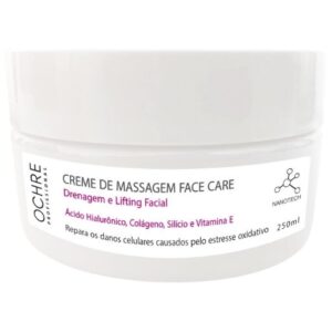 Creme Face Care (Cod.392)