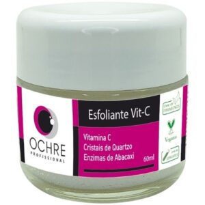 Esfoliante Vit-C (Cod.6129)