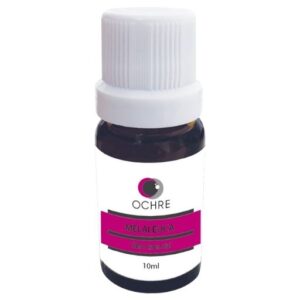 Óleo Essencial Melaleuca (Cod.431)