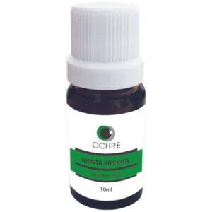 Óleo Essencial Menta Piperita (Cod.433)