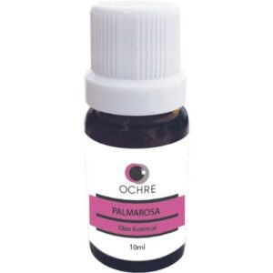 Óleo Essencial Palmarosa (Cod.196)