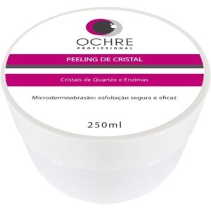 Peeling de Cristal (Cod.311)