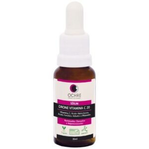 Sérum Drone Vitamina C 20 (Cod.6289)