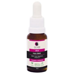 Sérum Hialu DMAE (Cod.395)