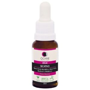 Sérum Secativo (Cod.417)