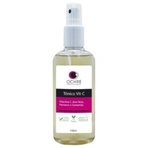 Tônico Vit-C (Cod.146)