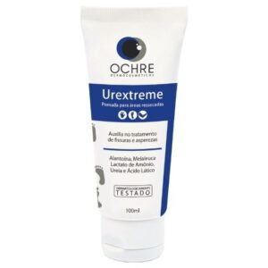 UREXTREME - Pomada (Cod.149)